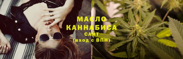 винт Бородино