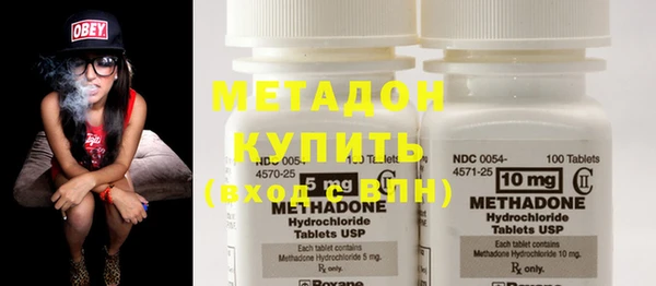 мет Богданович