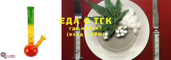 индика Бронницы
