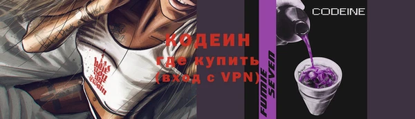 мет Богданович