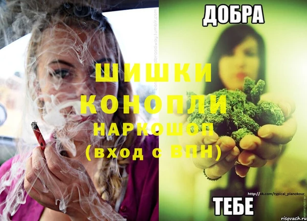 дмт Бугульма