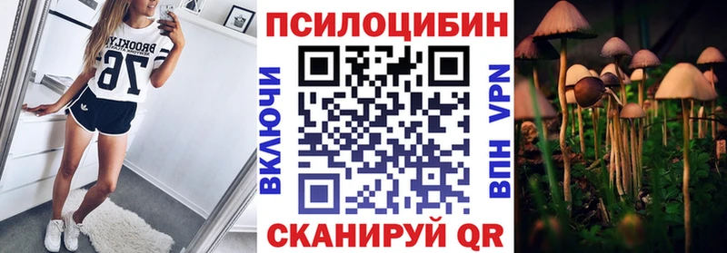 Галлюциногенные грибы мухоморы Верхний Уфалей